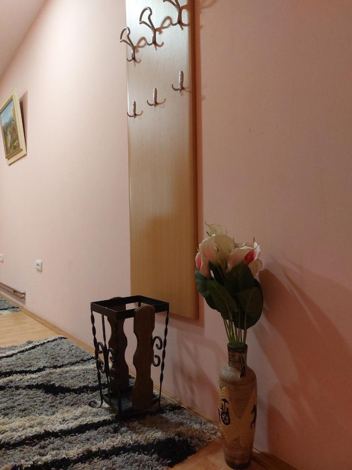 Apartmani Knezevic Zlatibor Room photo