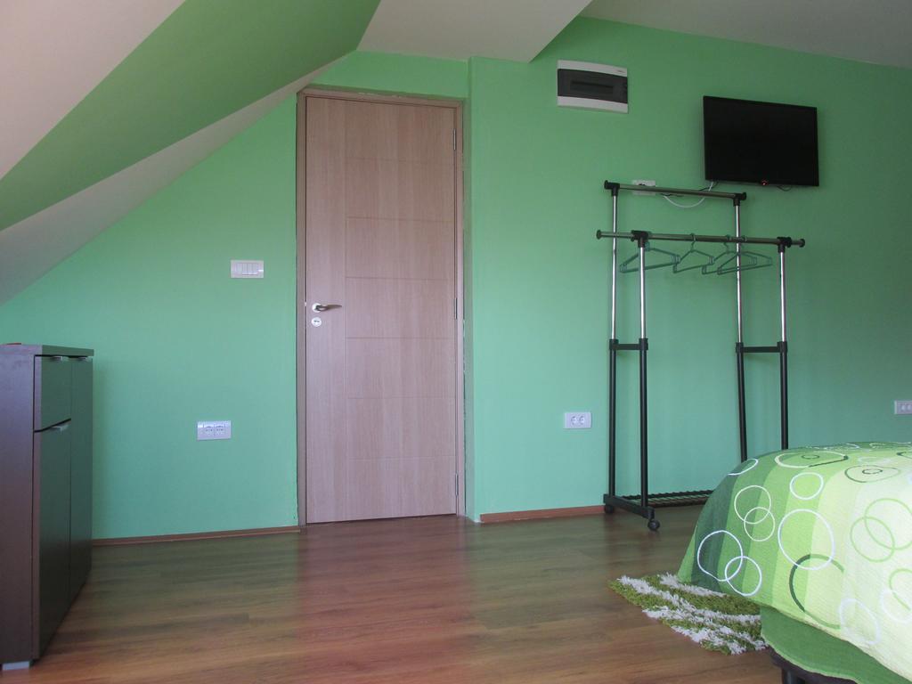 Apartmani Knezevic Zlatibor Room photo