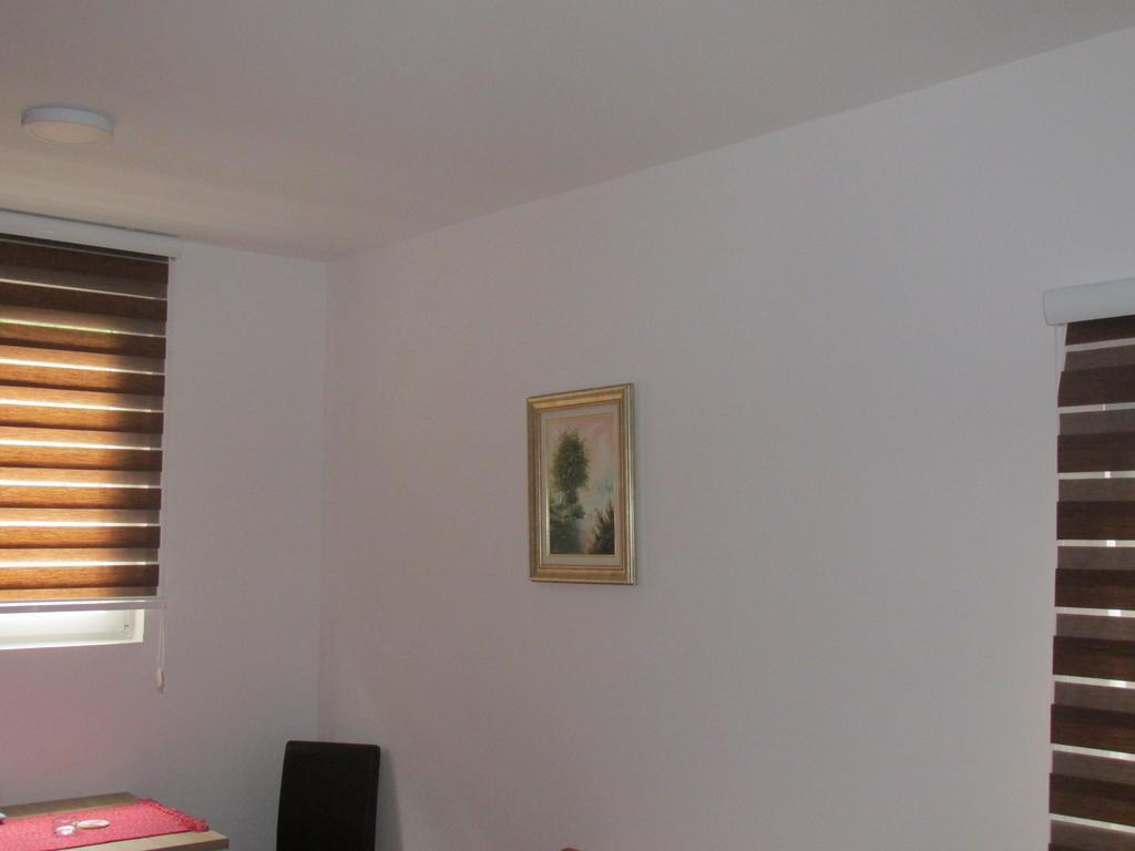 Apartmani Knezevic Zlatibor Room photo